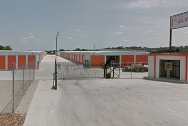 Storage Image 1