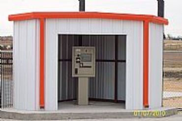 Storage Image 2