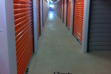 Storage Image 3