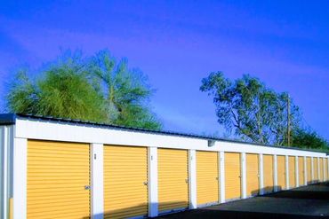 Storage Image 1