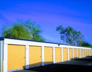 Facility Image