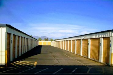 Storage Image 3
