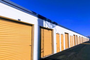 Storage Image 3