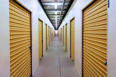 Storage Image 1