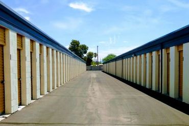 Storage Image 2