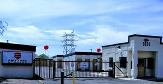 Facility Image