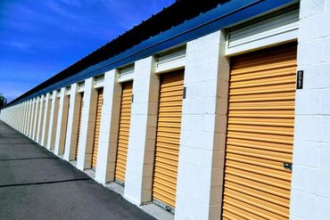 Storage Image 2