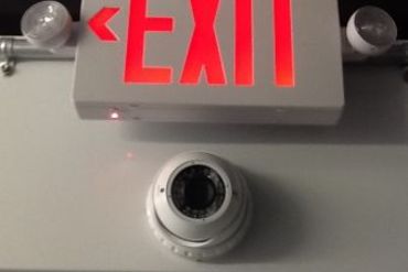 Storage Image 1