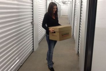 Storage Image 2