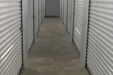 Storage Image 3