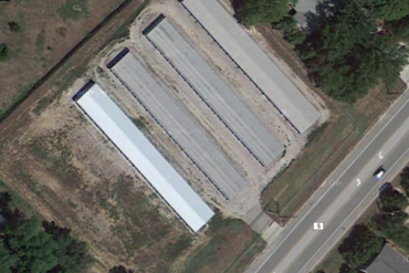 Storage Image 1