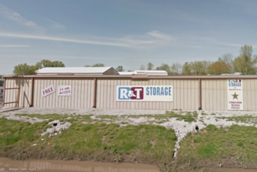 Storage Image 1