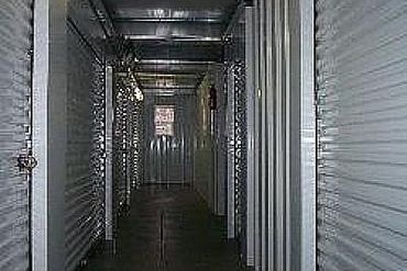 Storage Image 4