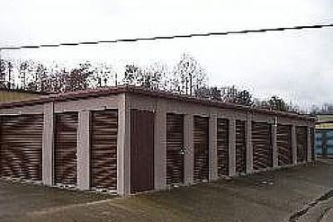 Storage Image 5