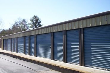 Storage Image 6