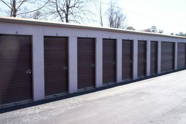 Storage Image 7