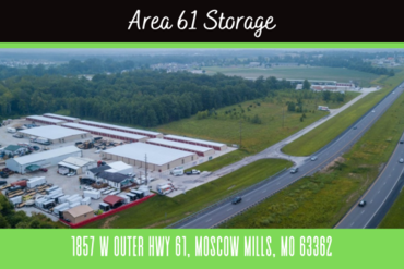 Storage Image 1