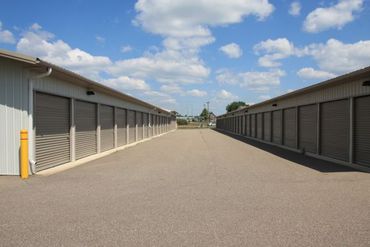 Storage Image 1