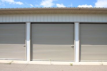 Storage Image 2