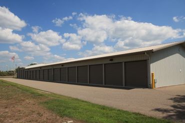 Storage Image 4