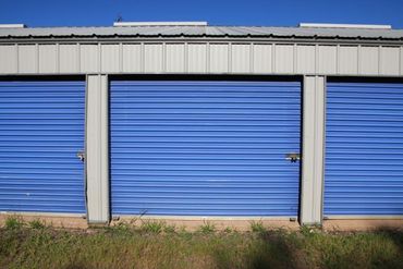Storage Image 2