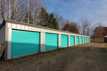 Storage Image 3