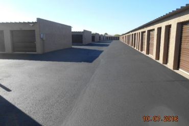 Storage Image 6