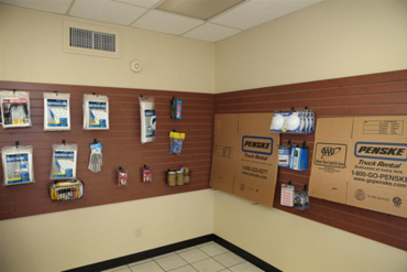 Storage Image 2