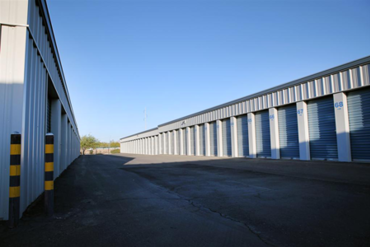 Storage Image 4