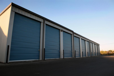 Storage Image 6