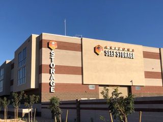 Facility Image