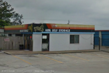 Storage Image 1