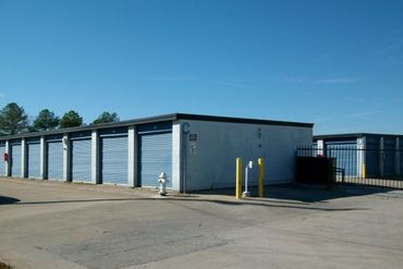 Storage Image 3