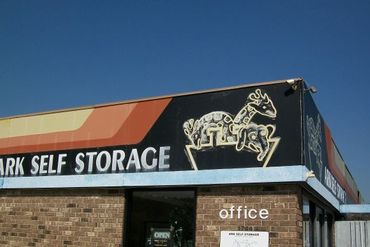 Storage Image 4