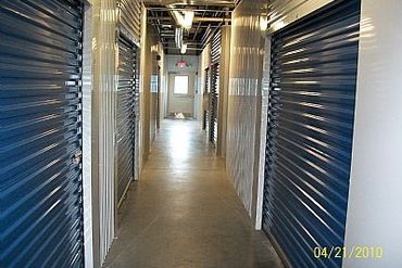 Storage Image 2