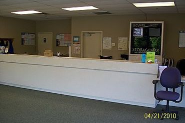 Storage Image 3