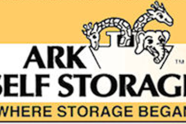 Storage Image 2
