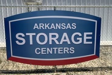 Storage Image 2