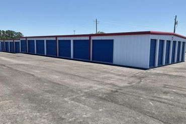 Storage Image 4
