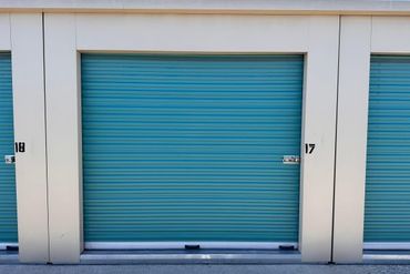 Storage Image 2
