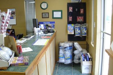 Storage Image 2
