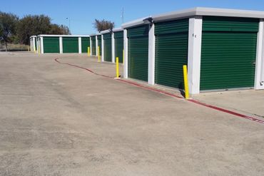 Storage Image 4