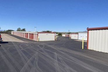 Storage Image 1