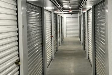 Storage Image 1