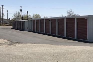 Storage Image 2