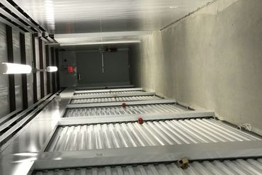 Storage Image 3