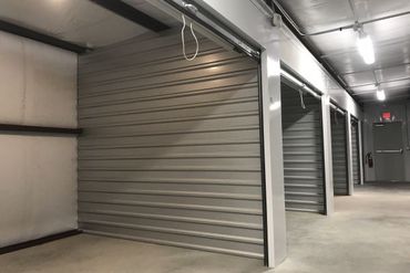 Storage Image 5