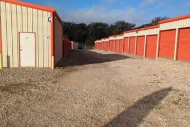 Storage Image 2