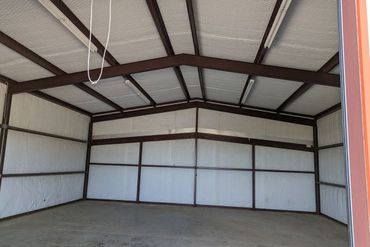 Storage Image 7