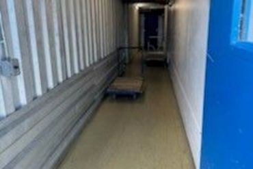 Storage Image 5